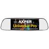 AXPER Universal Pro