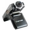Carcam F2000 FHD