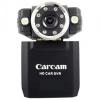 CarCam P6000B