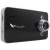 Falcon HD29-LCD