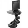 Prestige DVR-022