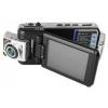 Prestige DVR-134 Full HD