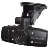 SHTURMANN Vision 500 HD