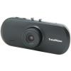 TrendVision TV-105