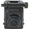 TrendVision TV-Q5NV