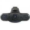 TrendVision TV-QX3