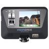 VisionDrive VD-9000 FHD