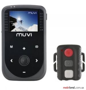 Veho VCC-005 MUVI HD10