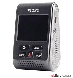 VIOFO A119 V2 GPS
