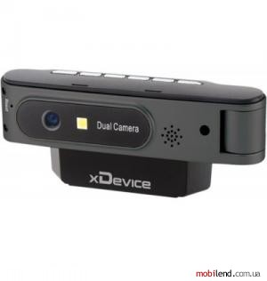 xDevice BlackBox-48