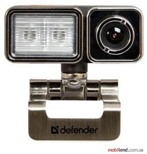 Defender G-Lens 1554