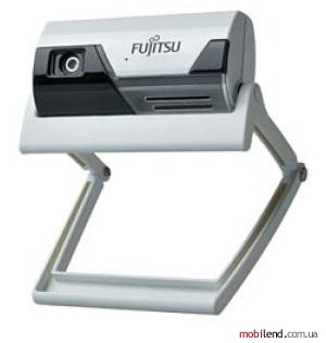 Fujitsu-Siemens WebCam 130 AF