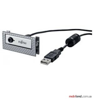Fujitsu-Siemens Webcam 130 portable