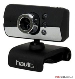 Havit HV-N5081