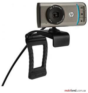 HP Webcam HD 3100