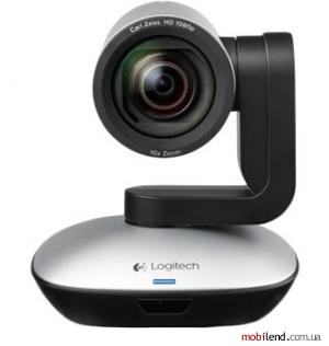 Logitech ConferenceCam CC3000e (960-000982)