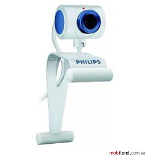 Philips SPC220NC/00