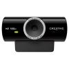 Creative Live! Cam Sync HD (73VF077000001)