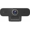 Grandstream GUV3100 1080p Webcam