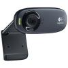 Logitech HD Webcam C310 (960-001065, 960-000638)