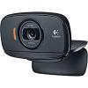 Logitech HD Webcam C525 (960-000722/960-000723)