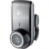 Logitech Portable Webcam C905