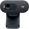 Logitech HD Webcam C505 (960-001364)