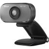 Trust Viveo HD 720P webcam (20818)