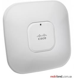 Cisco AIR-LAP1142N-E-K9