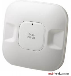 Cisco   AIR-AP1042N