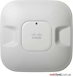 Cisco AIR-AP1041N-E-K9