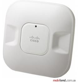 Cisco Aironet AIR-LAP1042N