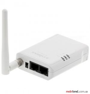 Edimax 3G-6200NL V2