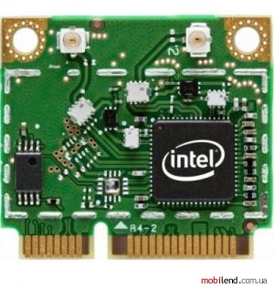 Intel 1030 m-PCIe (mSATA) (11230BN.HMWG)