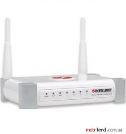 Intellinet - Wireless WiFi 300N (524780)