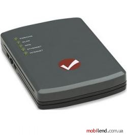 Intellinet Wireless 150N 3G Portable Router (524803)