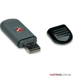 Intellinet Wireless 150N USB Adapter (524438)