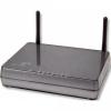 3COM Wireless 11n Cable/DSL Firewall Router