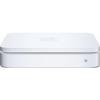 Apple AirPort Extreme (MD031)
