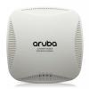 Aruba Instant AP Dual Radio (JW212A)