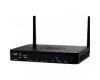 Cisco RV160W Wireless-AC VPN Router (RV160W-E-K9-G5)
