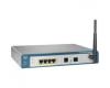 Cisco SR520W-ADSLI-K9