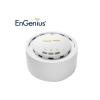 EnGenius EAP300v2