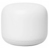 Google Nest WiFi Router Snow (GA00667-US)