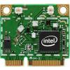 Intel 1030 m-PCIe (mSATA) (11230BN.HMWG)