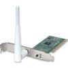 Intellinet Wireless 150N PCI Card (524810)