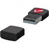 Intellinet Wireless 150N USB2.0 Mini Adapter (524773)