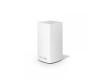 Linksys Velop Whole Home Intelligent Mesh WiFi System 1-pack (WHW0101)