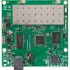 Mikrotik RouteBoard RB711A-5HnM
