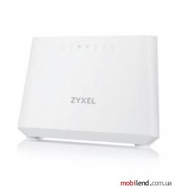 ZyXEL EX3301-T0 (EX3301-T0-EU01V1F)